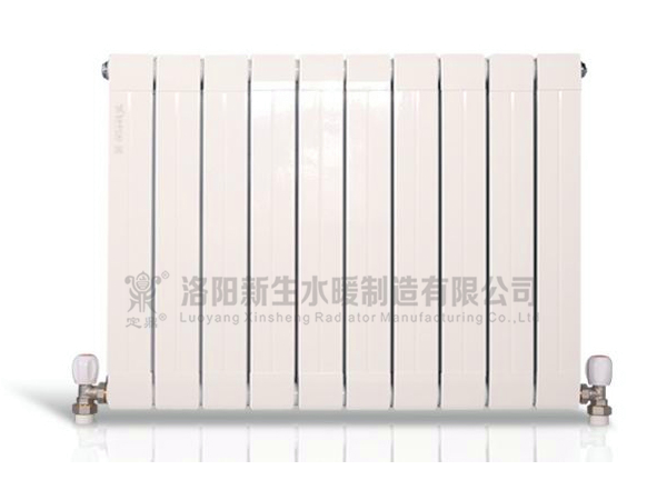 家里的暖氣片一半熱一半不熱是怎么回事？該如何解決處理？