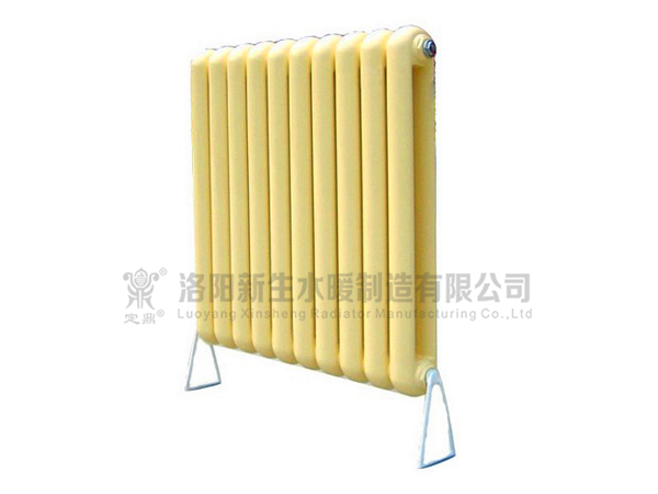 暖氣片把墻熏黑了怎么辦？又該如何預(yù)防呢？